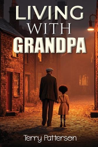 Living with Grandpa