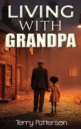 Living with Grandpa
