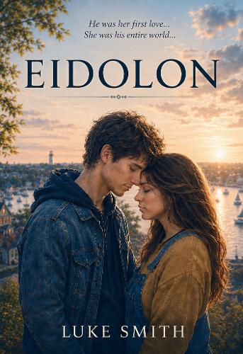 Noun EIDOLON