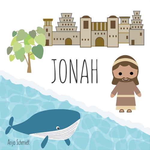 Jonah