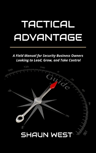 Tactical Advantage