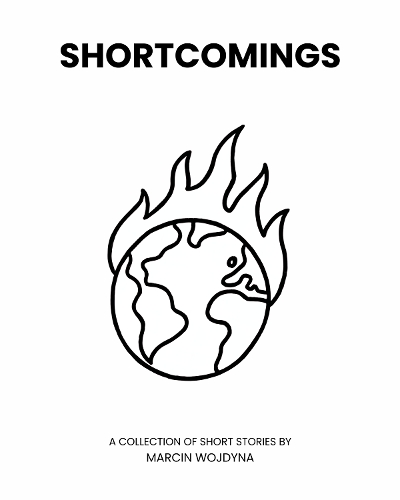 Shortcomings