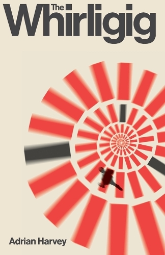 The Whirligig