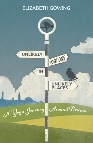 Unlikely Positions in Unlikely Places