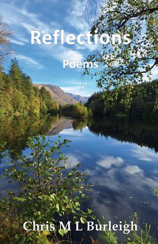 Reflections