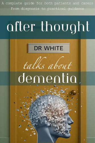 After Thought