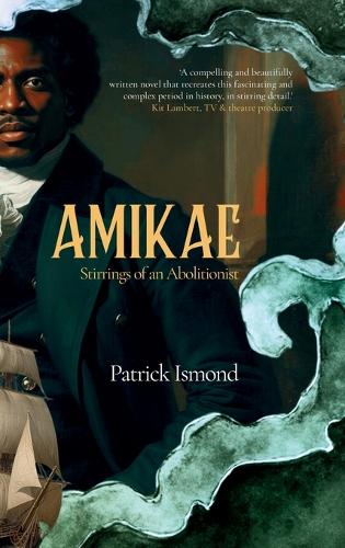 Amikae
