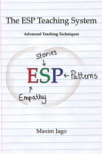 The ESP Teaching System