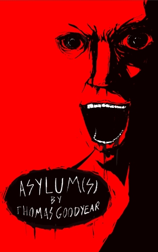 Asylum(s)