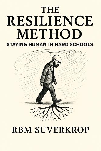 The Resilience Method