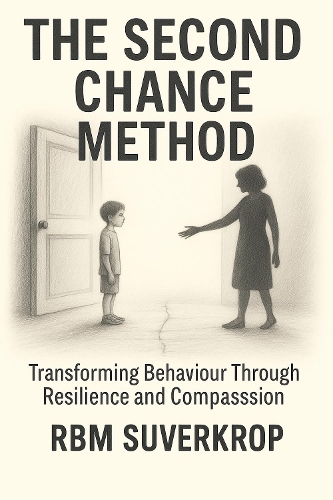 The Second Chance Method