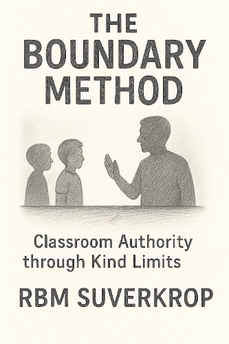 The Boundary Method