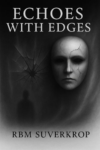 Echoes with Edges