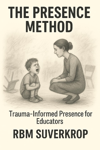 The Presence Method