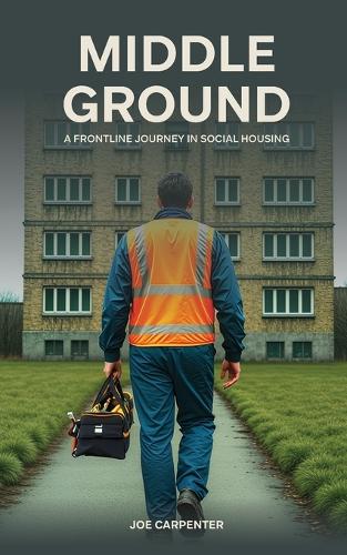 Middle Ground