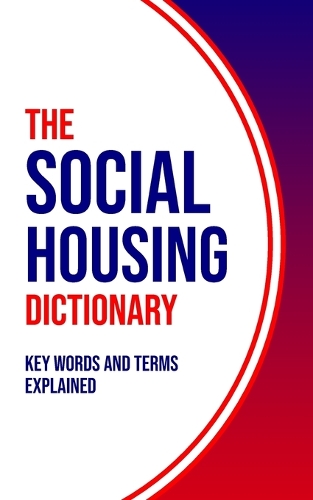 The Social Housing Dictionary