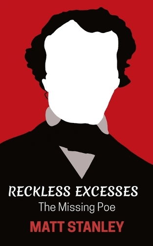 Reckless Excesses