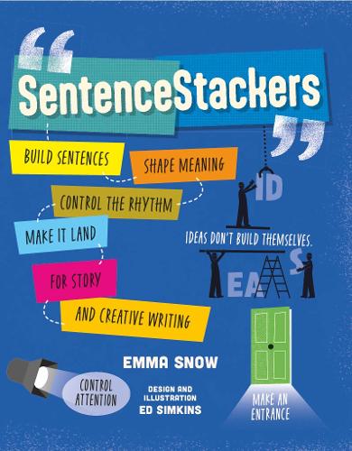 SentenceStackers