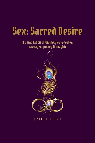 Sex: Sacred Desire