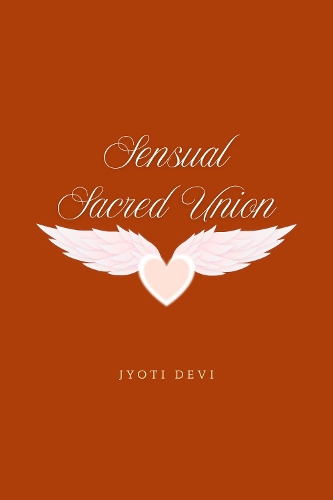 Sensual Sacred Union
