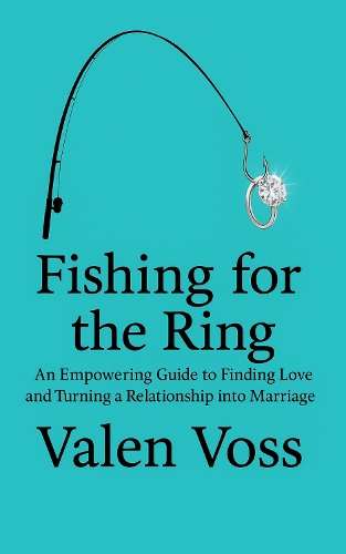 Fishing for the Ring