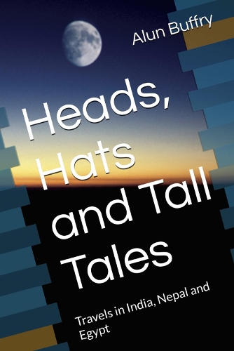 Heads, Hats and Tall Tales