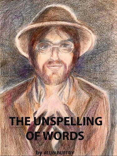 The Unspelling of Words