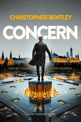 Concern