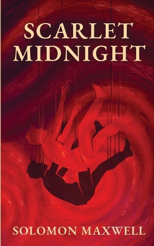 Scarlet Midnight