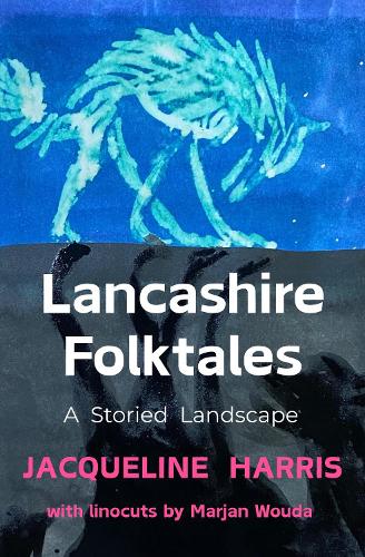 Lancashire Folktales