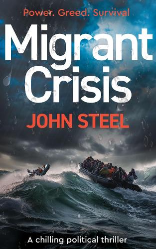 Migrant Crisis