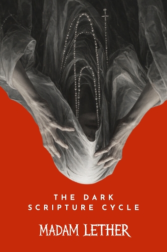 The Dark Scripture Cycle