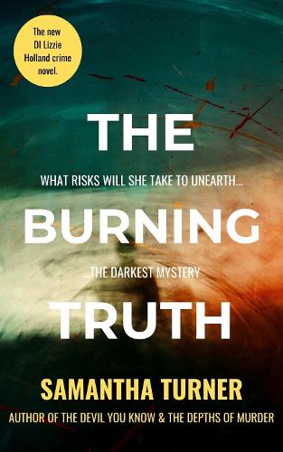 The Burning Truth
