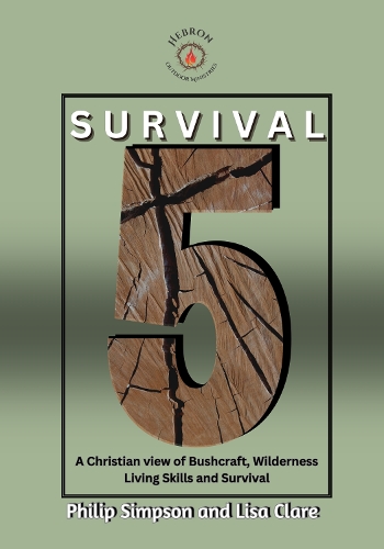 Survival 5
