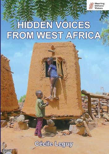 Hidden Voices from West Africa