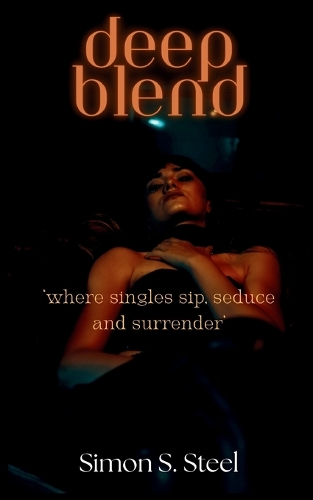 Deep Blend