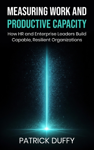 Measuring Work and Productive Capacity