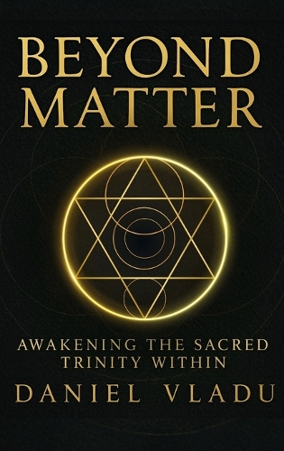 Beyond Matter