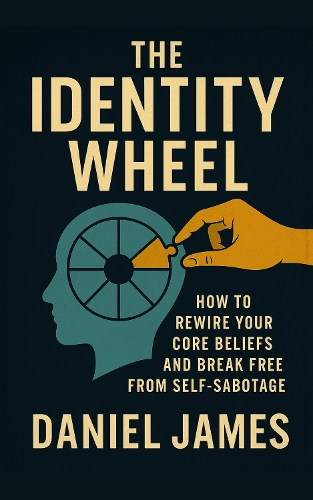 The Identity Wheel