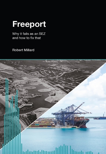 Freeport