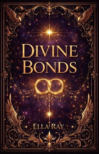 Divine Bonds