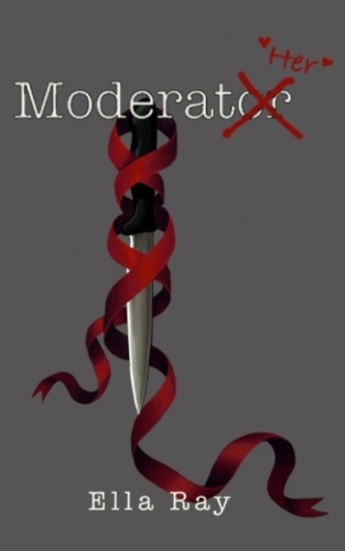 Moderate Her