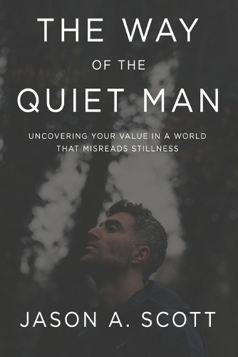 The Way of the Quiet Man