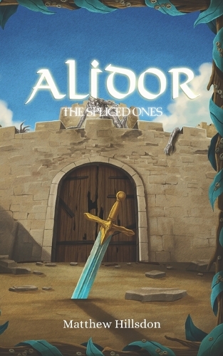 Alidor