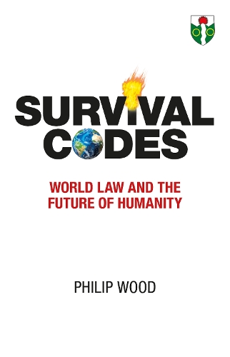 Survival Codes