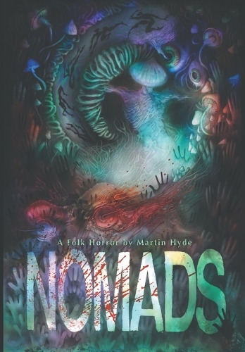 Nomads