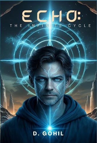 Echo: The Infinite Cycle