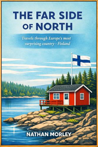 Finland: The Far Side of North