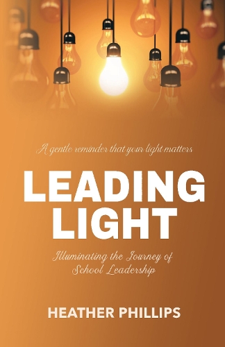 Leading Light