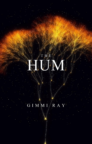 The Hum
